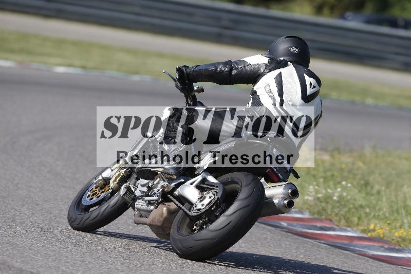 /28 20.06.2025 PROMAX ADR/Gruppe gelb/13